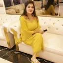 @narangkaruna81