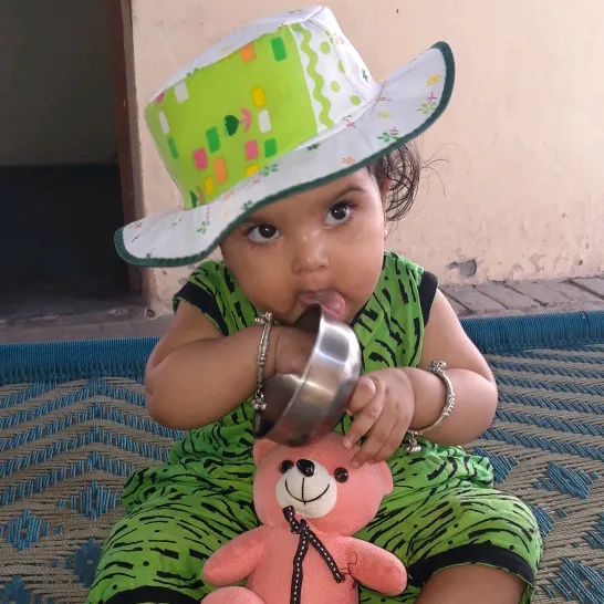 iavlinkaur