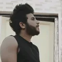 @arushsaini