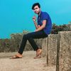 __.babu.__