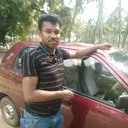 @ganesh.mathi
