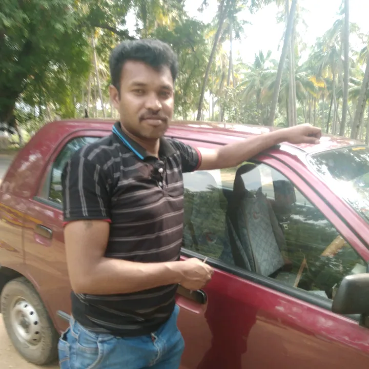 ganesh.mathi