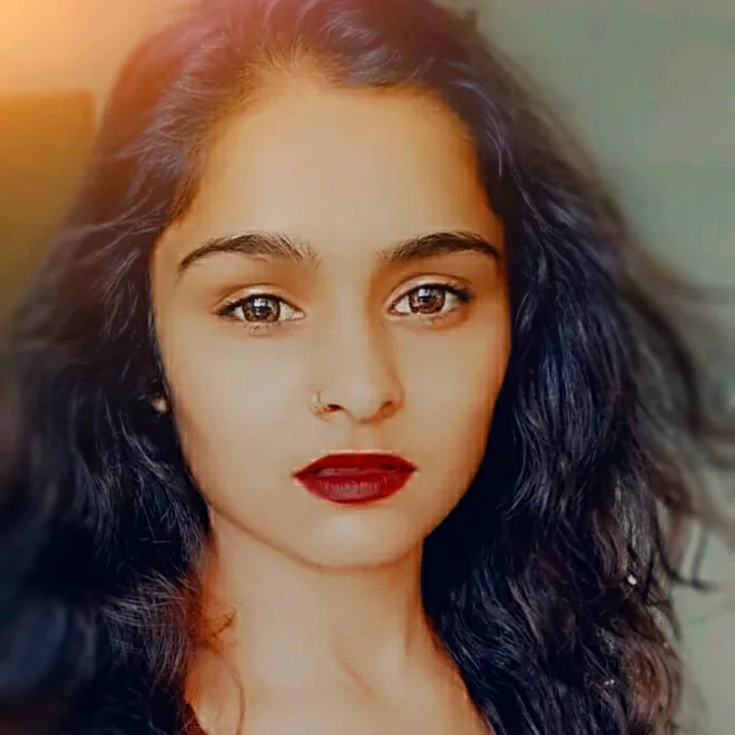 miss_pankti_25