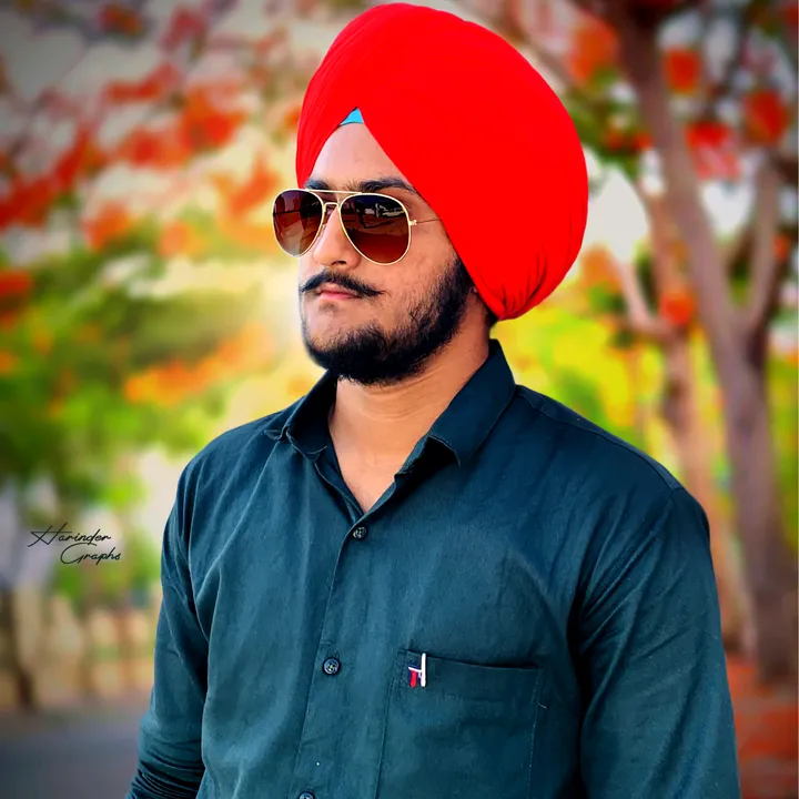 _sukhpal123