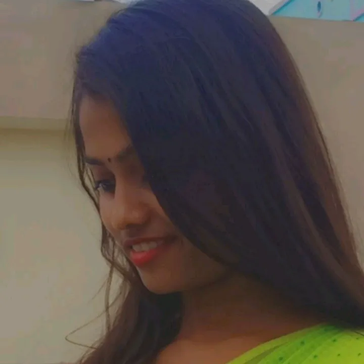 vennila_gowda35