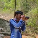 @vinayvirat58