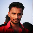 @njn_appus