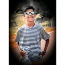 @pogo_ganesh
