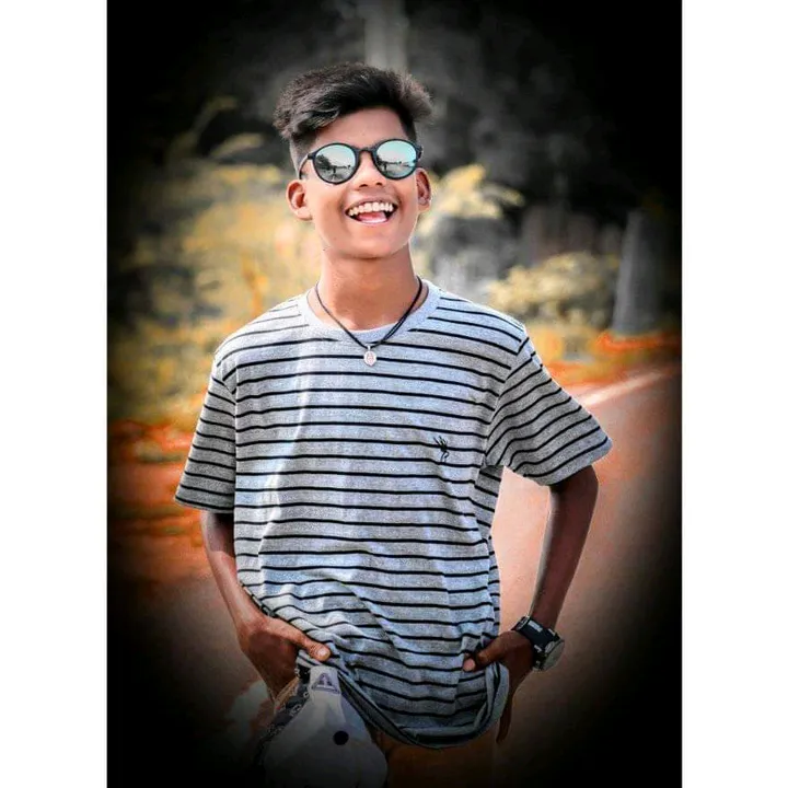 @pogo_ganesh