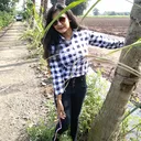 @_vaishali_patel