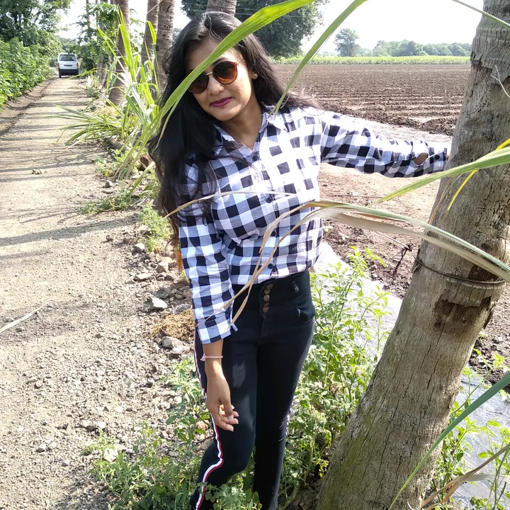 @_vaishali_patel
