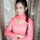 @kashisirohi