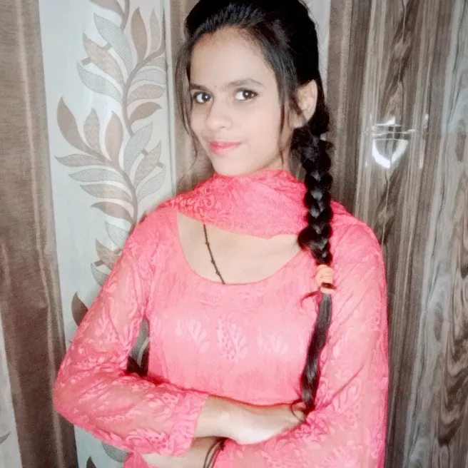 kashisirohi
