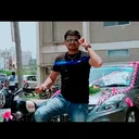 @user00756654r