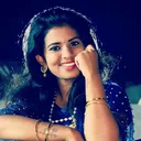 @shivani_vemuri