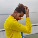 @rajibhela7