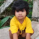 @bharathkandukuri2