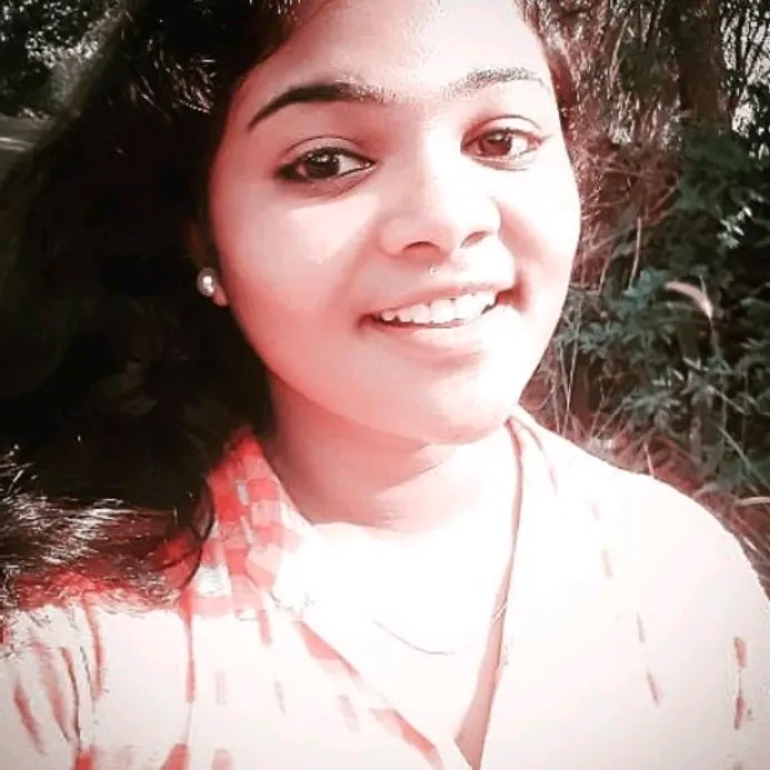 poojaammu0077