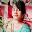 @riyasisodiya3