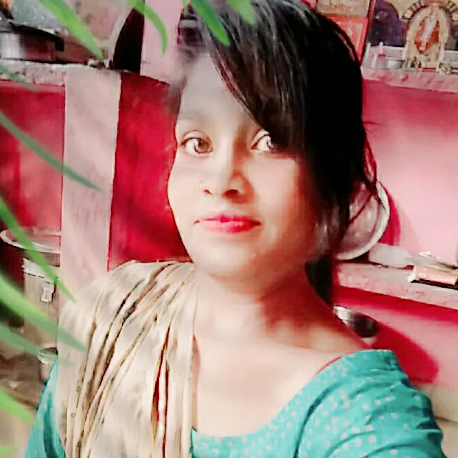 @riyasisodiya3