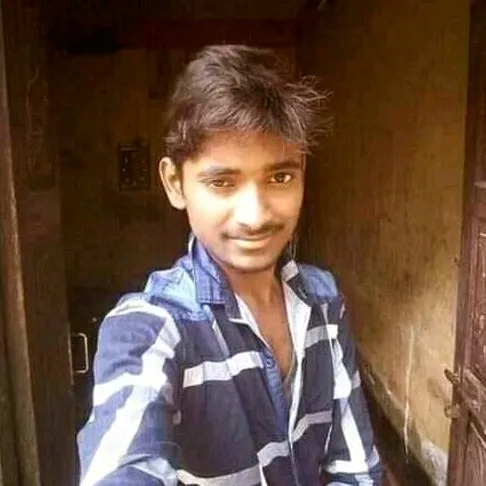 chup_chup_ashish
