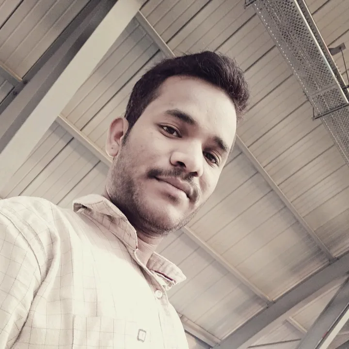 @shivaramjar