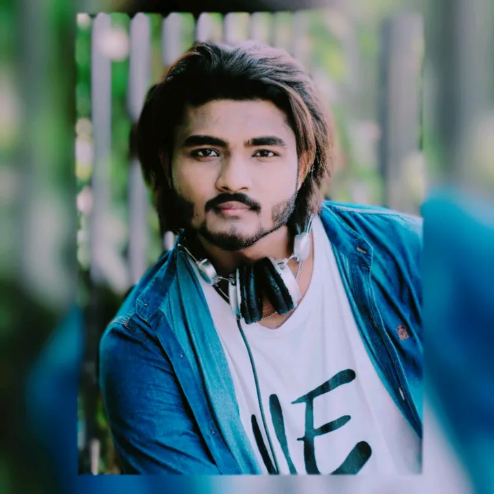king_07.sagar