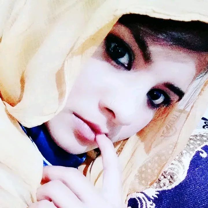 asifabillu