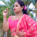 @madhusmitahoney143