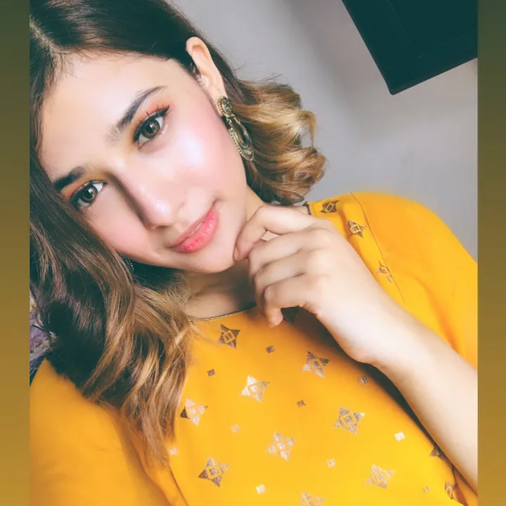 pradhanurmi_laa