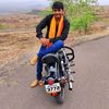 772lakhan..sadgir