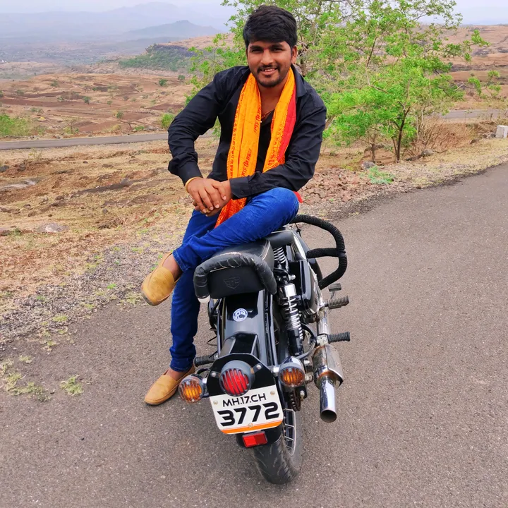 772lakhan..sadgir