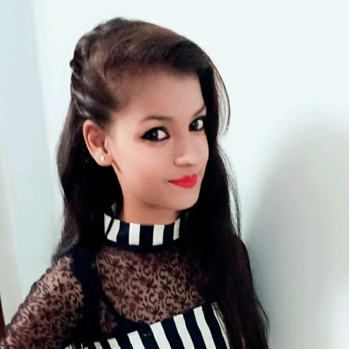 @rakhigoyal483488