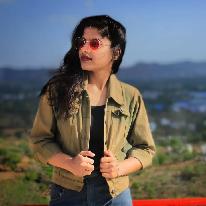 anju_kunwar_deora_7773