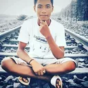 @nabajitnath1