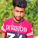 @kulwindermandermehra