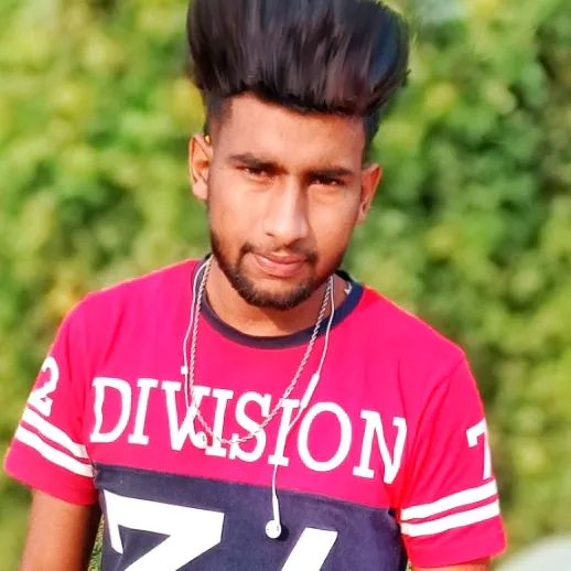 @kulwindermandermehra