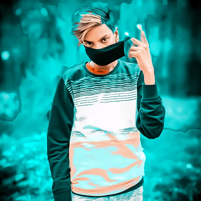 dancer______kt