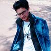yshpatel1