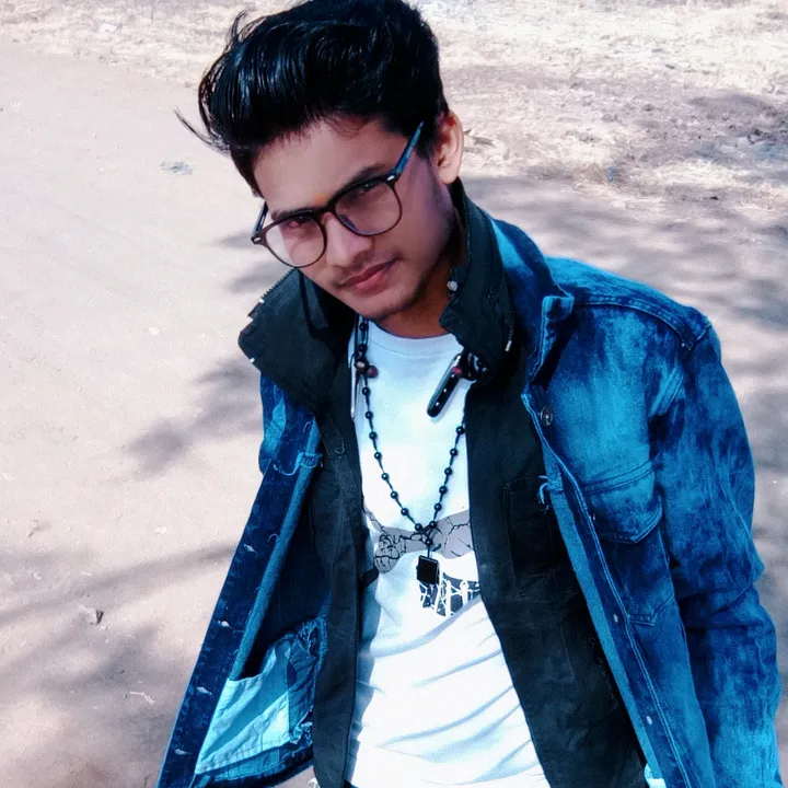 @yshpatel1