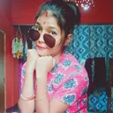 @namitarajbongshi25