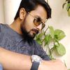 gïrjëshrajpurohit