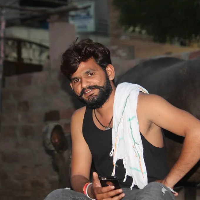 @sharwanpanwar80