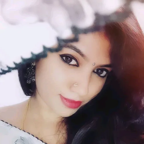 @kavyaabhilashh