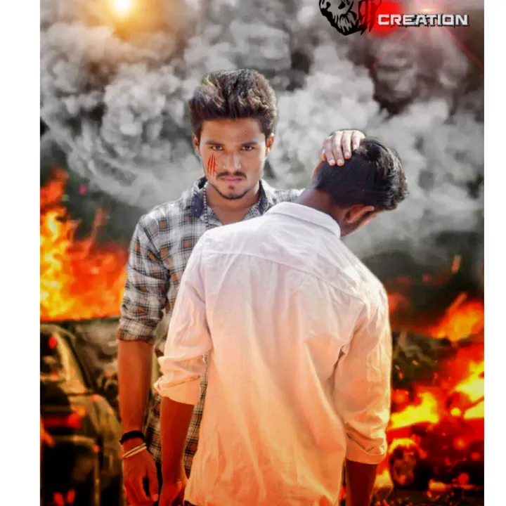 raju_ravana_03