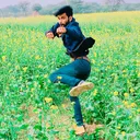 @aviisharma89