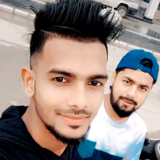@mr_srk_s4