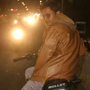 @yogeshdayatar5