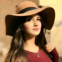 @aliyan_7862
