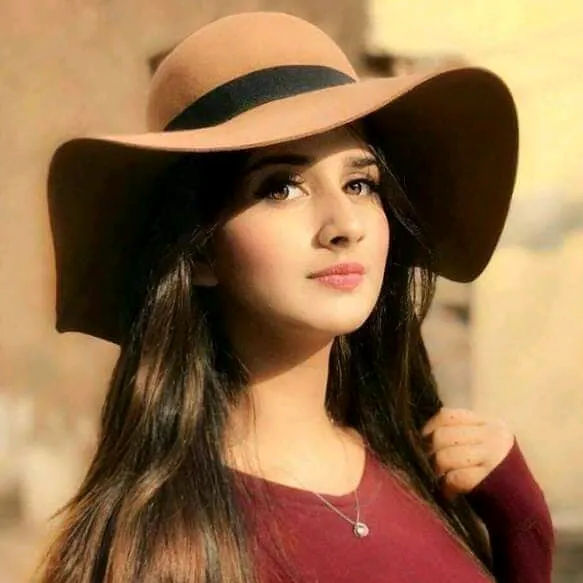 @aliyan_7862